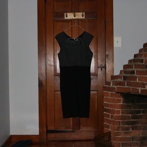 Business Casual Dress
